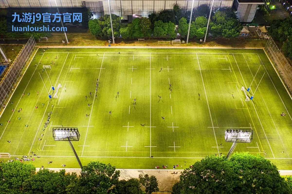 九游j9官方官网官方渠道开通与版本说明界面示意