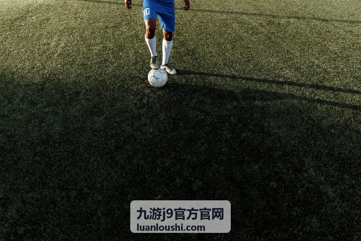 九游j9官方官网账号安全设置示意