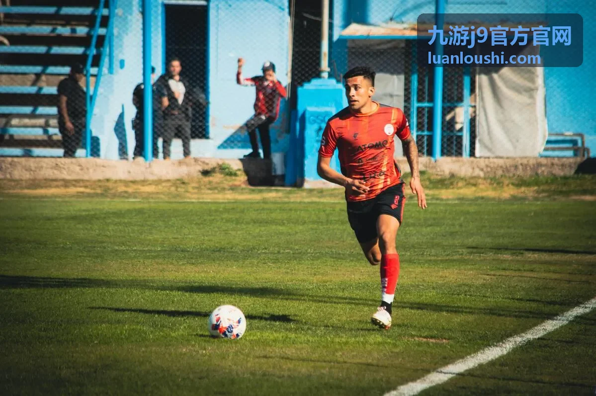 九游j9官方官网更新前账号信息核对